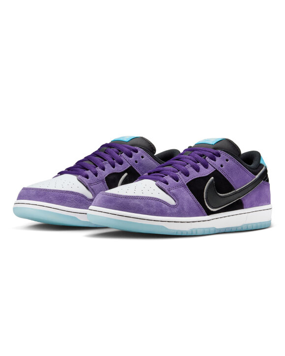 Nike SB - Dunk Low Pro - Hayley