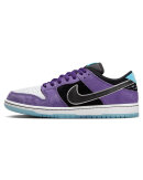 Nike SB - Dunk Low Pro - Hayley