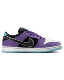 Nike SB - Dunk Low Pro - Hayley