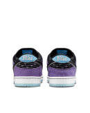 Nike SB - Dunk Low Pro - Hayley