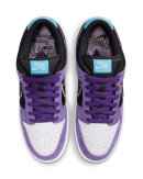 Nike SB - Dunk Low Pro - Hayley
