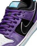 Nike SB - Dunk Low Pro - Hayley