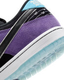 Nike SB - Dunk Low Pro - Hayley