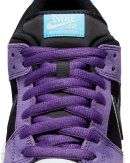 Nike SB - Dunk Low Pro - Hayley