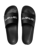 Carhartt WIP - WIP Slippers