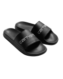 Carhartt WIP - WIP Slippers