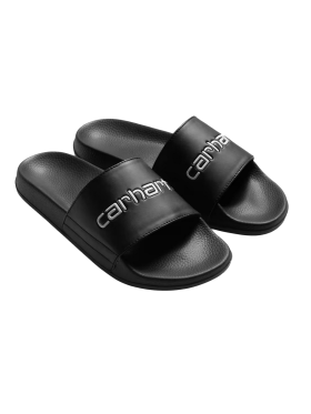 Carhartt WIP - WIP Slippers
