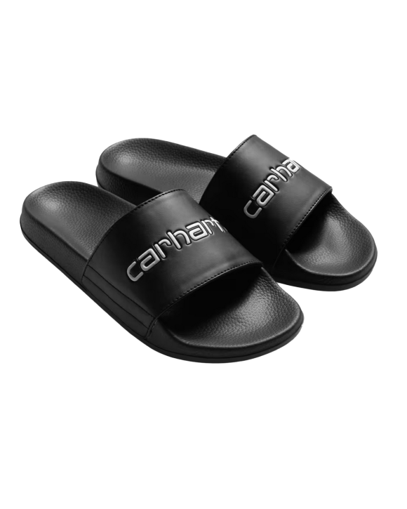 Carhartt WIP - WIP Slippers