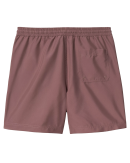 Carhartt WIP - Chase Swim Trunks