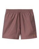 Carhartt WIP - Chase Swim Trunks