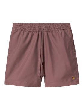 Carhartt WIP - Chase Swim Trunks