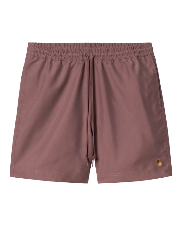 Carhartt WIP - Chase Swim Trunks
