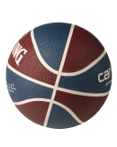 Carhartt WIP - Spalding X Carhartt Basketball
