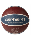 Carhartt WIP - Spalding X Carhartt Basketball