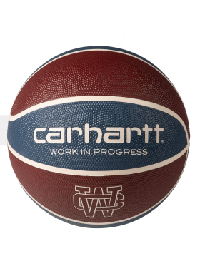 Carhartt WIP - Spalding X Carhartt Basketball