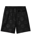 Carhartt WIP - Hartt's Football short
