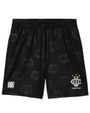 Carhartt WIP - Hartt's Football short