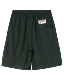 Carhartt WIP - Win Lock Up Short