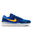 Nike SB - PS8
