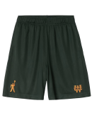 Carhartt WIP - Win Lock Up Short