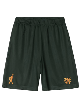 Carhartt WIP - Win Lock Up Short