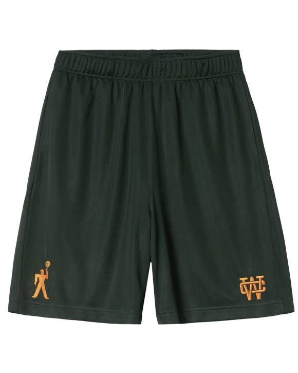 Carhartt WIP - Win Lock Up Short
