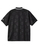 Carhartt WIP - Hartt's Football T-shirt