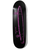 Girl - Crailtap Midnight Rainbow