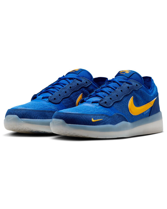Nike SB - PS8