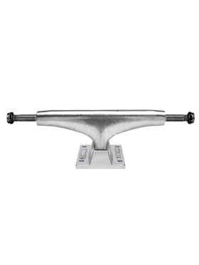 Thunder - Polished Standard