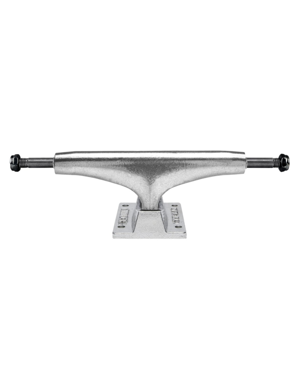 Thunder - Polished Standard