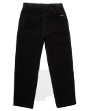 Volcom - Psychstone EW Pant