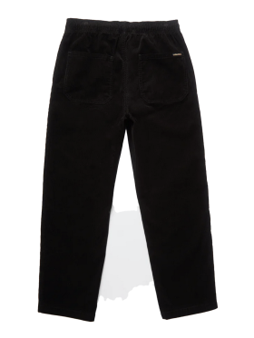 Volcom - Psychstone EW Pant
