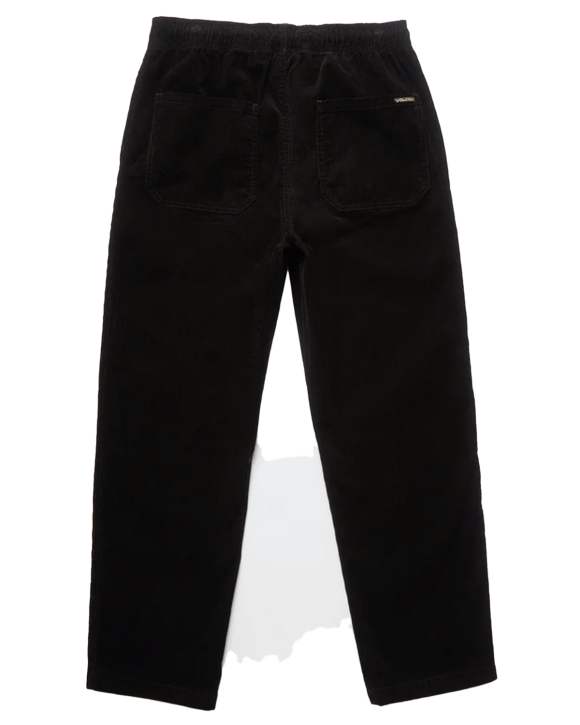 Volcom - Psychstone EW Pant