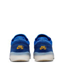 Nike SB - PS8