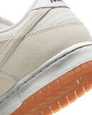 Nike SB - Dunk Low Pro B