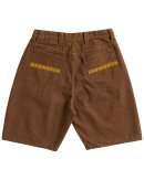 Spitfire - Bighead Denim Shorts