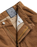 Spitfire - Bighead Denim Shorts
