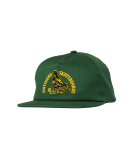 Anti Hero - Clubhouse Snap Back