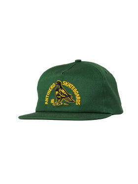 Anti Hero - Clubhouse Snap Back