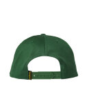Anti Hero - Clubhouse Snap Back