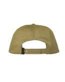 Anti Hero - Clubhouse Snap Back