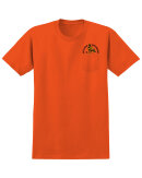 Anti Hero - S/S Rock Dove Fill