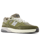 NB# Numeric - 933 Reynolds