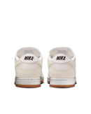 Nike SB - Dunk Low Pro B
