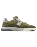 NB# Numeric - 933 Reynolds
