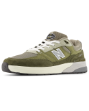 NB# Numeric - 933 Reynolds
