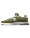NB# Numeric - 933 Reynolds