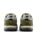 NB# Numeric - 933 Reynolds