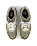 NB# Numeric - 933 Reynolds